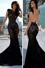 Pin On Clothes I Want To Wear