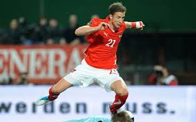 Herzlich willkommen auf der offiziellen website des österreichischen fußballbundes. Austria Football Tickets Buy Austria Football Tickets 2021 Tickets For Austria Football