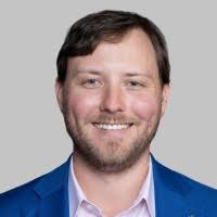 80+ "Spring" profiles