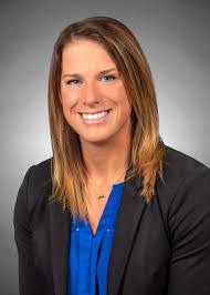 Lana Jacobson's Instagram, Twitter & Facebook