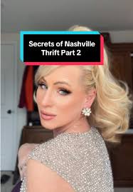 Thrifted Lakehouse Cottage DIY Home Decor Project