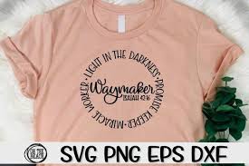 If You Can Read This You Re Too Close Svg Free Waymaker Svg Faith Svg Waymaker Easter Svg Christian Svg Etsy In 2020 Svg Faith Svg Design Bundles