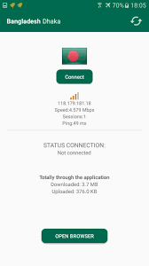 Bangladesh Vpn For Android Apk Download