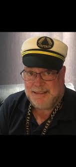 A message from Ange...