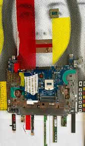 This year, Delbarton is blessed with thirteen artists in the Class of 2022  who are sharing their work at the AP Art Exhibit in the FAC during this  month. Throughout the month,