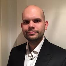 Jack Daniel's presenta una lata de whisky y coca-cola en un acuerdo con…