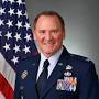 Profile Picture of Colonel ROBERT B. MURRAY - Air Reserve Personnel Centeron Google