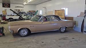Image result for Gold 1965 Dodge