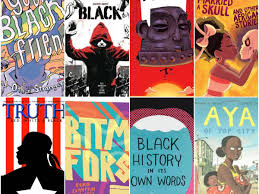 As for jewellery, she paired the ensemble with her classic. 35 Race Related Graphic Novels That Should Top Amazon Chart