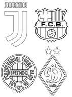 Check spelling or type a new query. Kleurplaten Uefa Champions League 2021 Morning Kids
