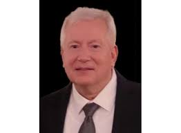 Michael Peter Disabella Obituary (2025)