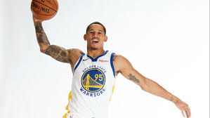 Stream tracks and playlists from juan toscano on your desktop or. Quien Es Juan Toscano Anderson El Quinto Mexicano En Llegar A La Nba Nba Com Mexico El Sitio Oficial De La Nba