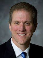 The Times recommends: Paul Winterstein for Issaquah City Council Position  No. 6