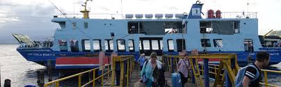 +60 87 412261 fax no. Train Travel In Indonesia Trains Jakarta Surabaya Ferry To Bali