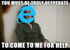 Here's how you can install chrome extensions in edge from the chrome web store. When You Need To Download Google Chrome On A New Pc Pcmasterrace