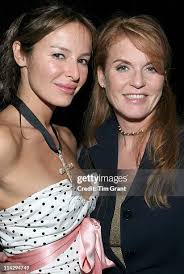 110 Sarah Costello Photos & High Res Pictures