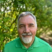 30+ "Rob Gabel" profiles