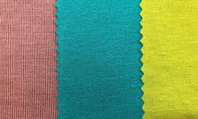 Bakımı kolay olan bir kumaş çeşididir. Viskon Kumas Ozellikleri Tekstilbilgi Net