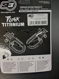 Image result for Titanium 2002 EL