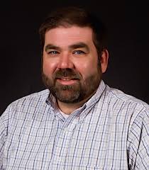 NGTC names new Currahee campus director