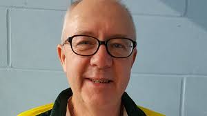 East Tuddenham are the new champions after hammering Halvergate