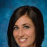 Amazon.fr: Laura Reiff: livres, biographie, dernière mise à jour