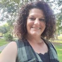 60+ "Klusty" profiles