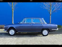 Image result for Blu Posillipo 1973 Alfa-Romeo