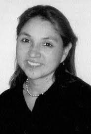 Operation Oneida Cares