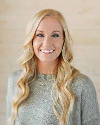 Ashley Macdonald's Instagram, Twitter & Facebook