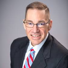 As the parent of a child who struggles with reading fluency and decoding,  I've seen firsthand how these interventions can have a positive impact