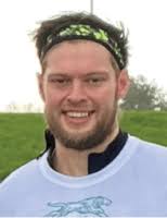 Irish Wolfhounds Archives