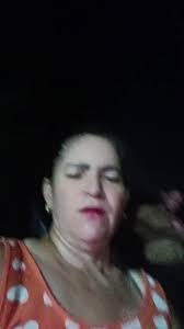 marlene , Borges 🙋 (@marlenegshow)’s videos with som original