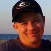 Cail Family Obituaries