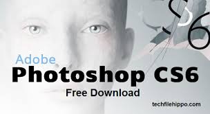 These are the very few tips that will help you extend your photoshop trial for 30 days. Adobe Photoshop Cs6 Free Download 2020 Full Version Techfilehippo