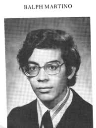 Westbury HS Class of 1974 50th Reunion