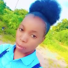 Hello Grand Family 🥰🥰🥰🥰🥰 Let me reintroduce myself My name is Anna  Musonda Miss Grand Zambia 2025. I represent my Country at Miss Grand 2025  in Thailand 🇹🇭 this October. Well well