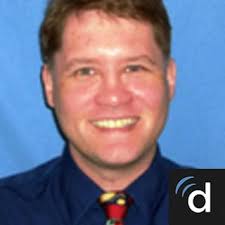 Adolescent Medicine Specialists near me in Norfolk, CT