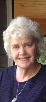 Obituary for Helen Ann (Cismoski) Zollar