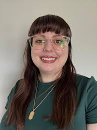 Support worker for autism and disability care