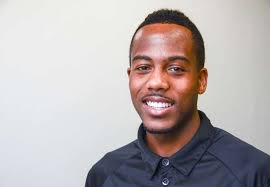 Evans will not let injury derail Olympic bid