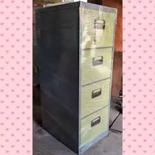 Oct 12, 2018·1 min read. Jual Lemari Besi 4 Laci Filling Cabinet Lion Filing Kabinet Plat Tebal Pabrik Brankas Berkualitas Harga Brankas Surabaya Tahan Api Standar Sni Pabrik Brankas Berkualitas Harga Brankas Surabaya Tahan Api Standar Sni