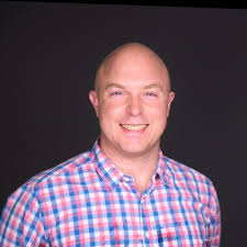 Lewis Dunnigan posted