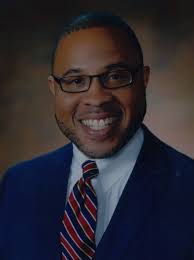 Alvernia Distinguished Alumni Award recipients: 2010-2017