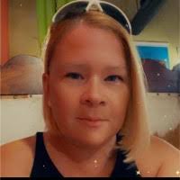 30+ "Nancy Lew" profiles