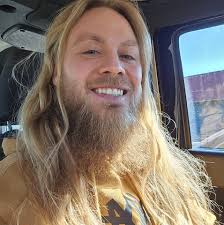 Are there any card shows this weekend in Indiana?