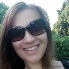 Anna Kubicka (akubicka1468) — profil