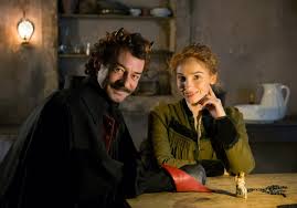 Sledujte film anděl páně 2 online nebo ke stažení v té nejlepší kvalitě zdarma! Andel Pane 2 Zrodila Se Nova Vanocni Klasika Recenze Filmu Avmania Cz