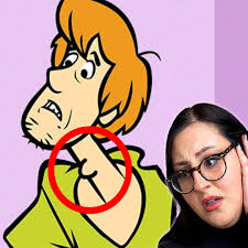 New MANDELA EFFECTS That Will Make You QUESTION EVERYTHING!