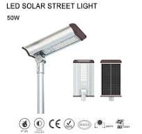 Wholesale Solar Street Lights, Bulk Wholesale 20W 30W 40W ...